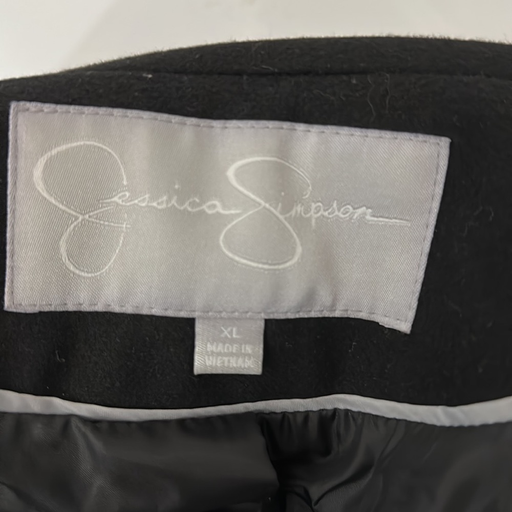 Jessica Simpson beauty! - Picture 5 of 5